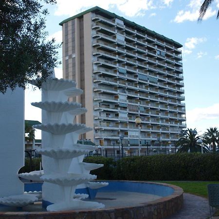 Apt. New Holiday Valencia Beach El Puig  Pokoj fotografie